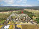 3110-74 Chattaroy Rd - Photo 47