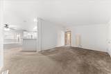 3110-74 Chattaroy Rd - Photo 48