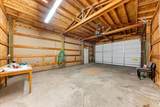 3110-74 Chattaroy Rd - Photo 49
