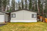 3110-74 Chattaroy Rd - Photo 6