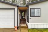 3110-74 Chattaroy Rd - Photo 7