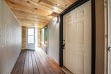 3110-74 Chattaroy Rd - Photo 8