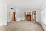 3110-74 Chattaroy Rd - Photo 9
