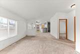 3110-74 Chattaroy Rd - Photo 10