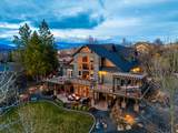 774 Holiday Hills Dr - Photo 1