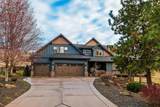 774 Holiday Hills Dr - Photo 2
