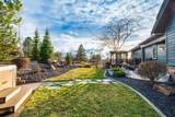 774 Holiday Hills Dr - Photo 11
