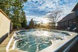 774 Holiday Hills Dr - Photo 12