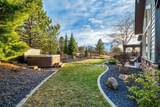 774 Holiday Hills Dr - Photo 13
