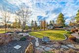 774 Holiday Hills Dr - Photo 14