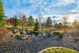 774 Holiday Hills Dr - Photo 15