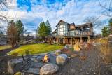 774 Holiday Hills Dr - Photo 16
