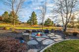 774 Holiday Hills Dr - Photo 17