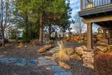 774 Holiday Hills Dr - Photo 18