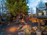 774 Holiday Hills Dr - Photo 20