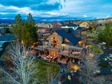 774 Holiday Hills Dr - Photo 25