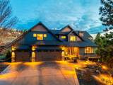 774 Holiday Hills Dr - Photo 26