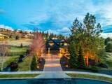 774 Holiday Hills Dr - Photo 29