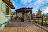 774 Holiday Hills Dr - Photo 8