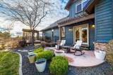 774 Holiday Hills Dr - Photo 10