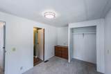 303 Woodard Rd - Photo 14