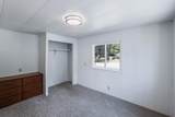 303 Woodard Rd - Photo 15
