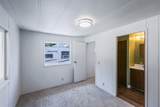 303 Woodard Rd - Photo 16