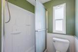 303 Woodard Rd - Photo 18