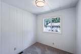 303 Woodard Rd - Photo 19