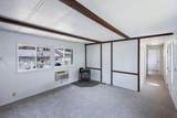 303 Woodard Rd - Photo 21