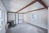 303 Woodard Rd - Photo 5