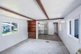 303 Woodard Rd - Photo 6