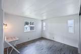 303 Woodard Rd - Photo 7
