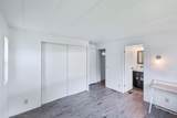 303 Woodard Rd - Photo 8