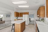 17610 Mission Ave - Photo 11