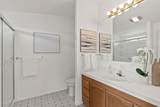 17610 Mission Ave - Photo 15