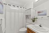 17610 Mission Ave - Photo 19