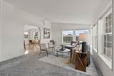 17610 Mission Ave - Photo 3