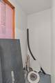 17610 Mission Ave - Photo 23