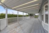17610 Mission Ave - Photo 26