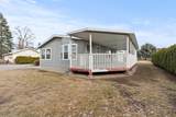 17610 Mission Ave - Photo 29