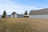 17610 Mission Ave - Photo 30