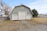17610 Mission Ave - Photo 31