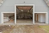 17610 Mission Ave - Photo 32