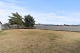 17610 Mission Ave - Photo 34