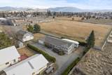 17610 Mission Ave - Photo 35