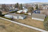 17610 Mission Ave - Photo 36