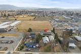 17610 Mission Ave - Photo 39