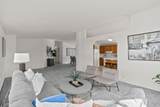 17610 Mission Ave - Photo 5