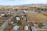 17610 Mission Ave - Photo 44